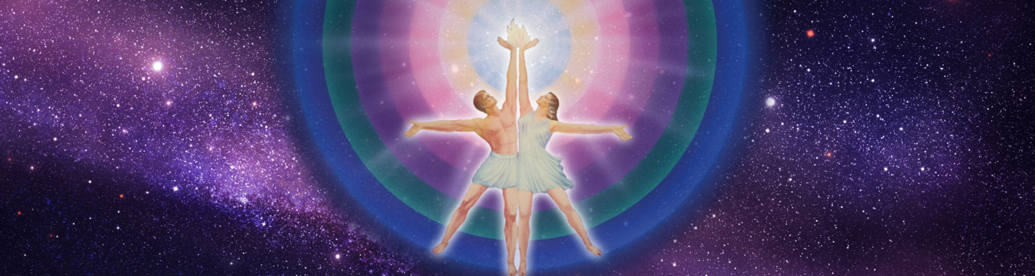 Grande Fraternidade Branca Universal