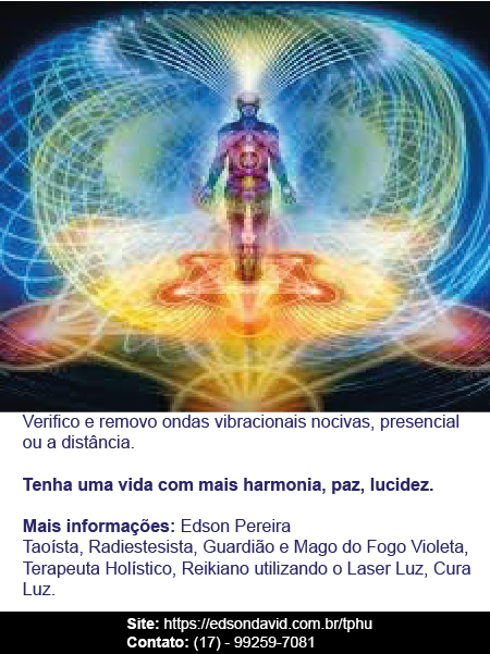 Remoção de implante!